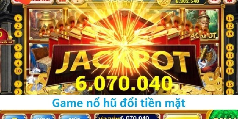 Một số chiến thuật Jackpot ww88 hiệu quả