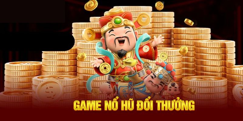 Tìm hiểu các tựa game slot được yêu thích nhất hiện nay