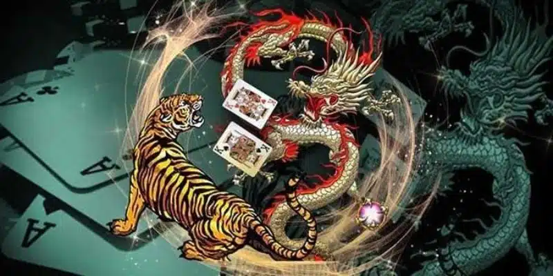 Các loại cược được yêu thích nhất trong luật chơi rồng hổ ww88