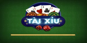 Tổng quan về tài xỉu online ww88