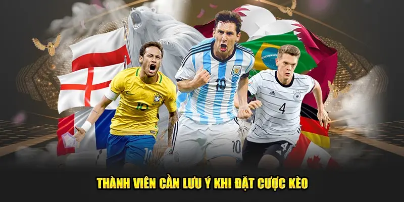 Bật mí kinh nghiệm chơi kèo Throw-in Betting giúp thắng lớn