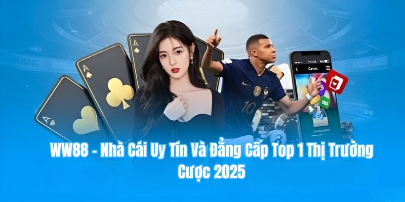 Nhà cái trang bị công cụ phát hiện hack cực đỉnh