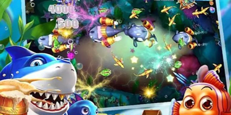 Những mẹo tham gia hiệu quả tại sân chơi chúng tôi