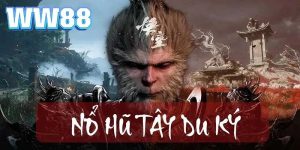 Tích cực quay lúc phán đoán được nổ hũ Tây Du ký sắp jackpot