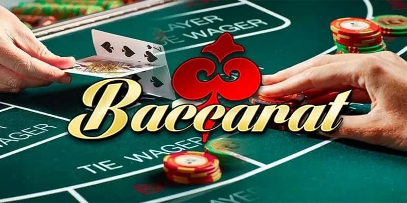 Baccarat ww88 nhanh chóng chiếm giữ sự yêu thích của người chơi